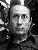 max rouquette par camberoque