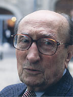 max rouquette par michel descossy