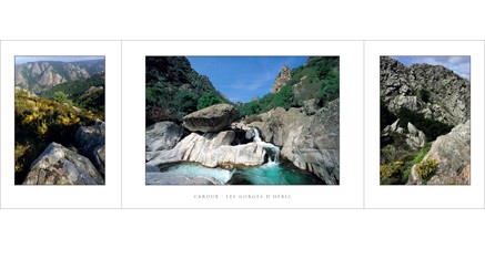 HL.05 - Gorges d