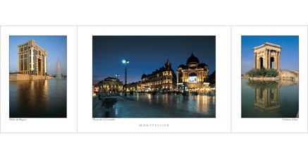 M.12 - Montpellier