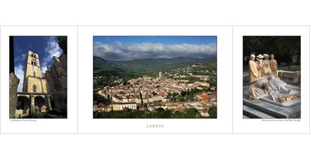 P.26 - Lodève