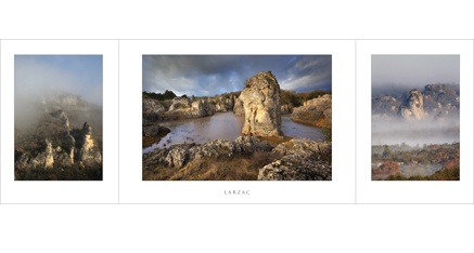 CS.07 - Larzac