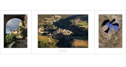 L.702 - Minerve