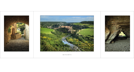 L.86 - Minerve