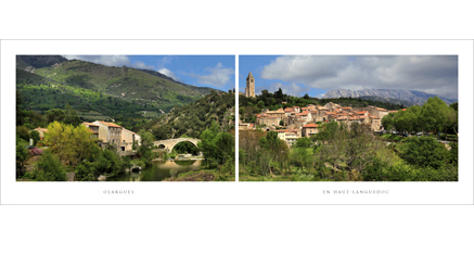 LP.16 - Olargues