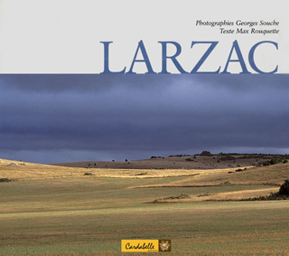 Larzac